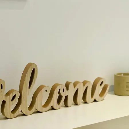 Vasco Da Gama Expo Apartment * Lissabon